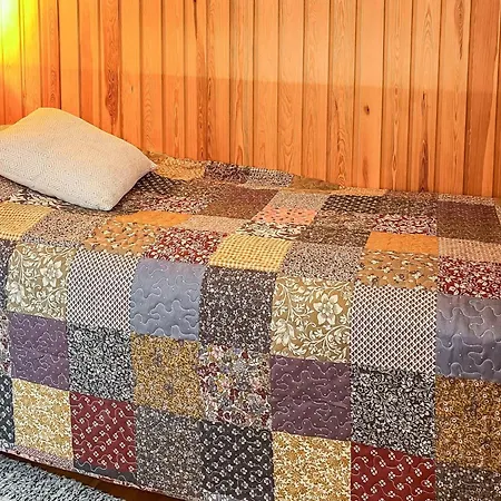Kelokivakka A9 By Interhome Prázdninový dům *