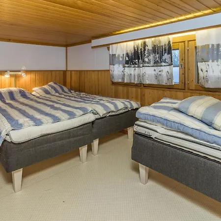 Kelokivakka A9 By Interhome *